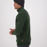 Chalky Island Jumper