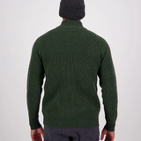 Chalky Island Jumper