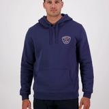 Off Road Hoodie