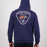 Off Road Hoodie