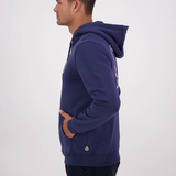 Off Road Hoodie