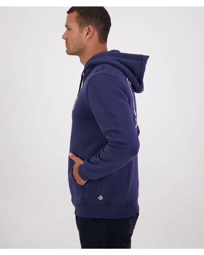 Off Road Hoodie
