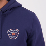 Off Road Hoodie