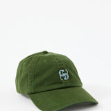 Pip Everyday Cap