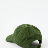 Pip Everyday Cap