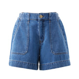 Weekender Shorts