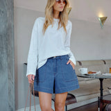 Weekender Shorts