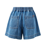 Weekender Shorts