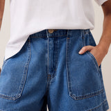 Weekender Shorts