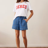 Weekender Shorts