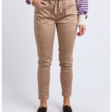 Margo Jogger