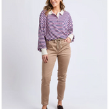 Margo Jogger
