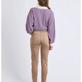 Margo Jogger