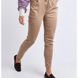 Margo Jogger