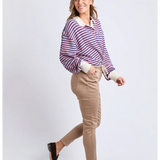 Margo Jogger