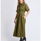 Marabella Dress