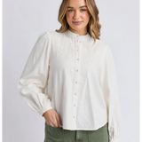 Eleanor Shirt