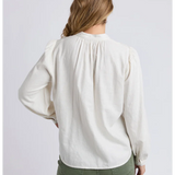 Eleanor Shirt