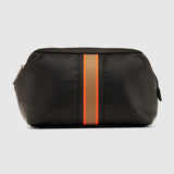 Gilbert Toiletry Bag