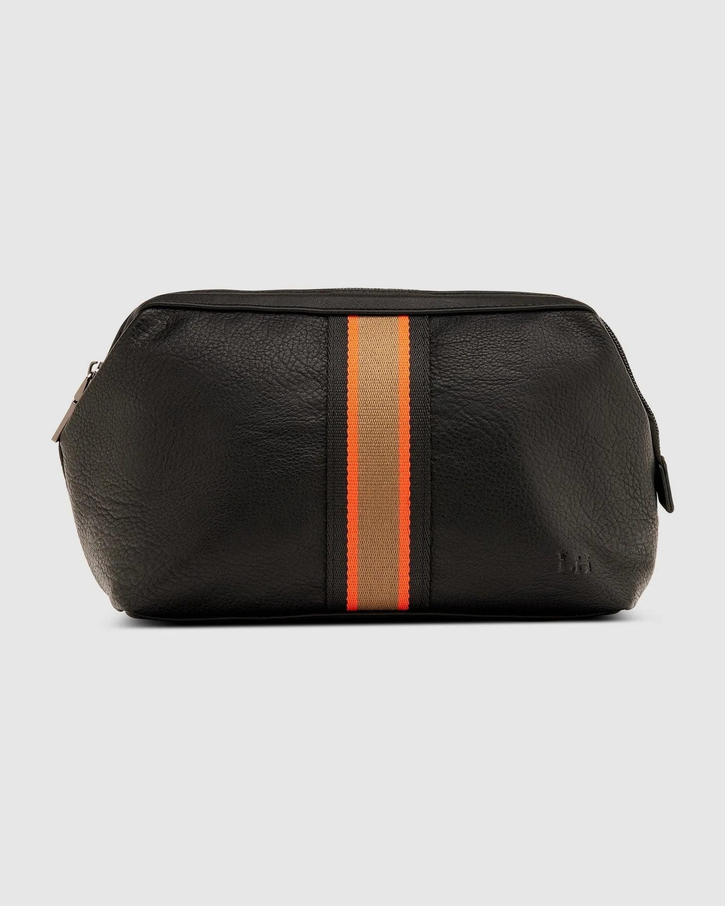 Gilbert Toiletry Bag