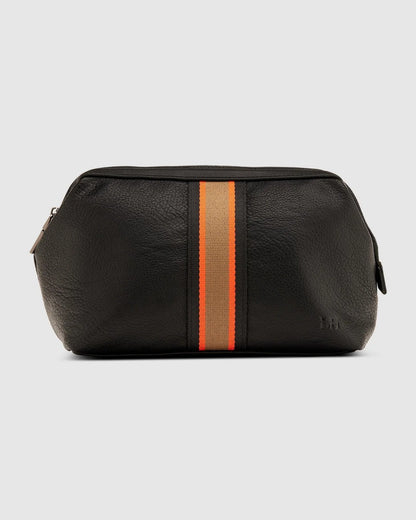 Gilbert Toiletry Bag
