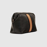 Gilbert Toiletry Bag