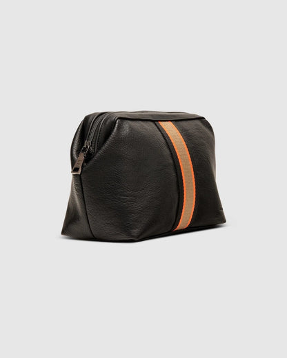 Gilbert Toiletry Bag