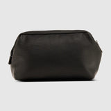 Gilbert Toiletry Bag