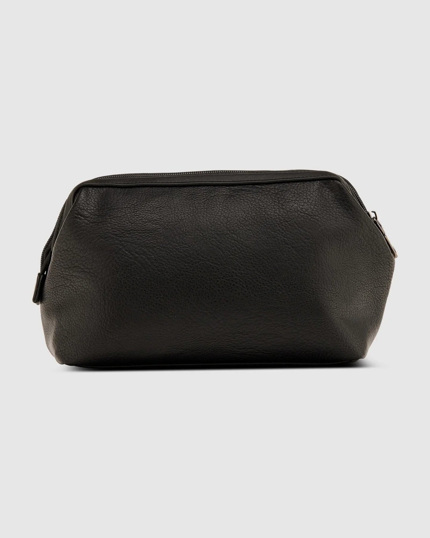 Gilbert Toiletry Bag
