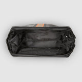 Gilbert Toiletry Bag