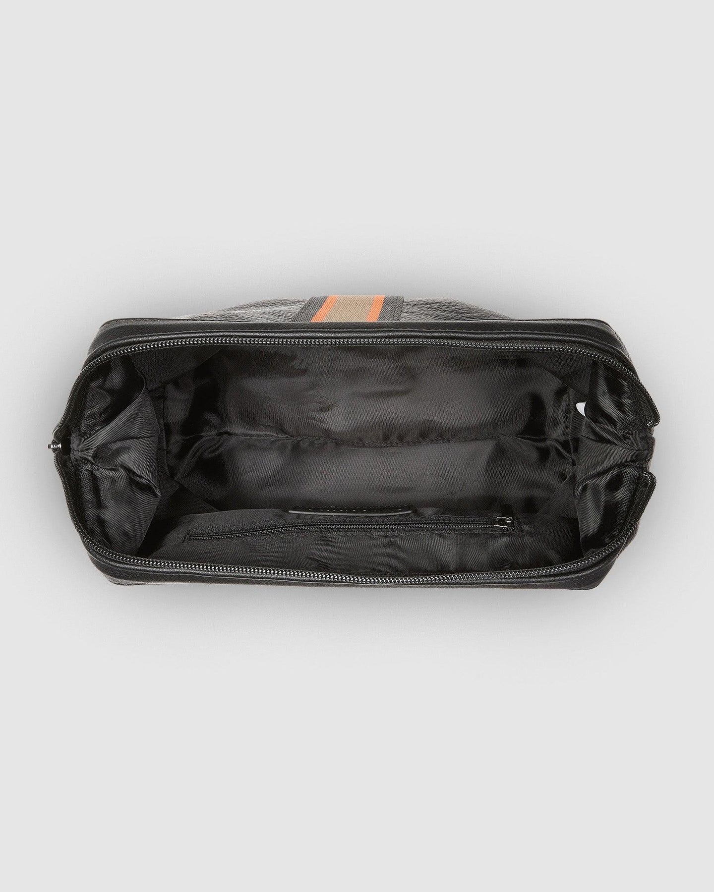 Gilbert Toiletry Bag