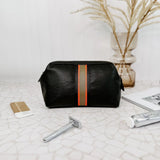Gilbert Toiletry Bag