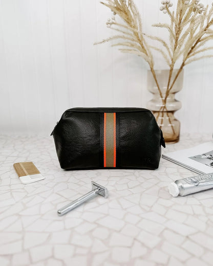 Gilbert Toiletry Bag
