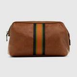 Gilbert Toiletry Bag