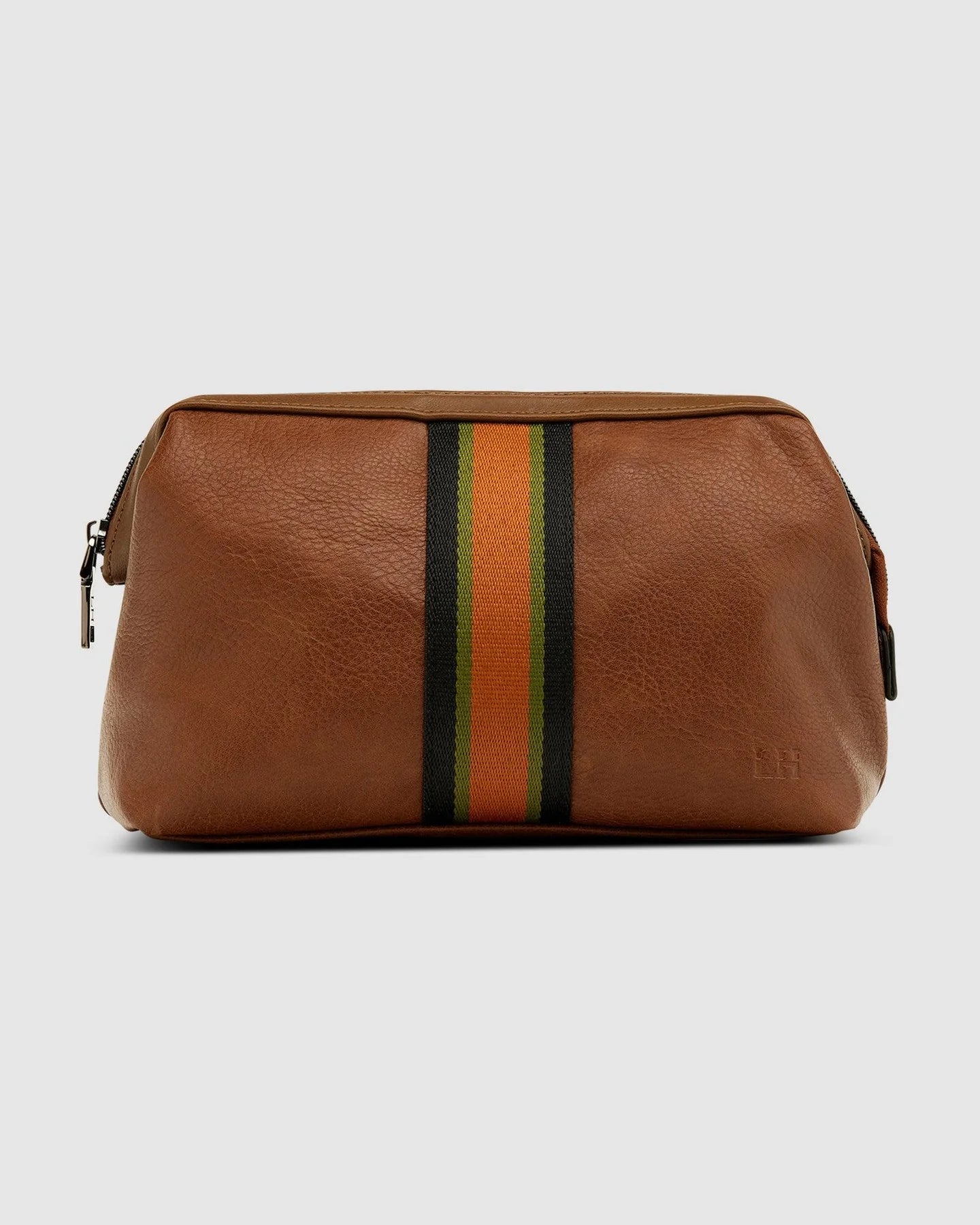 Gilbert Toiletry Bag