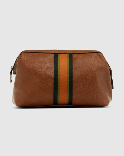 Gilbert Toiletry Bag