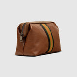 Gilbert Toiletry Bag