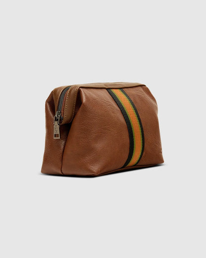 Gilbert Toiletry Bag