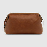 Gilbert Toiletry Bag