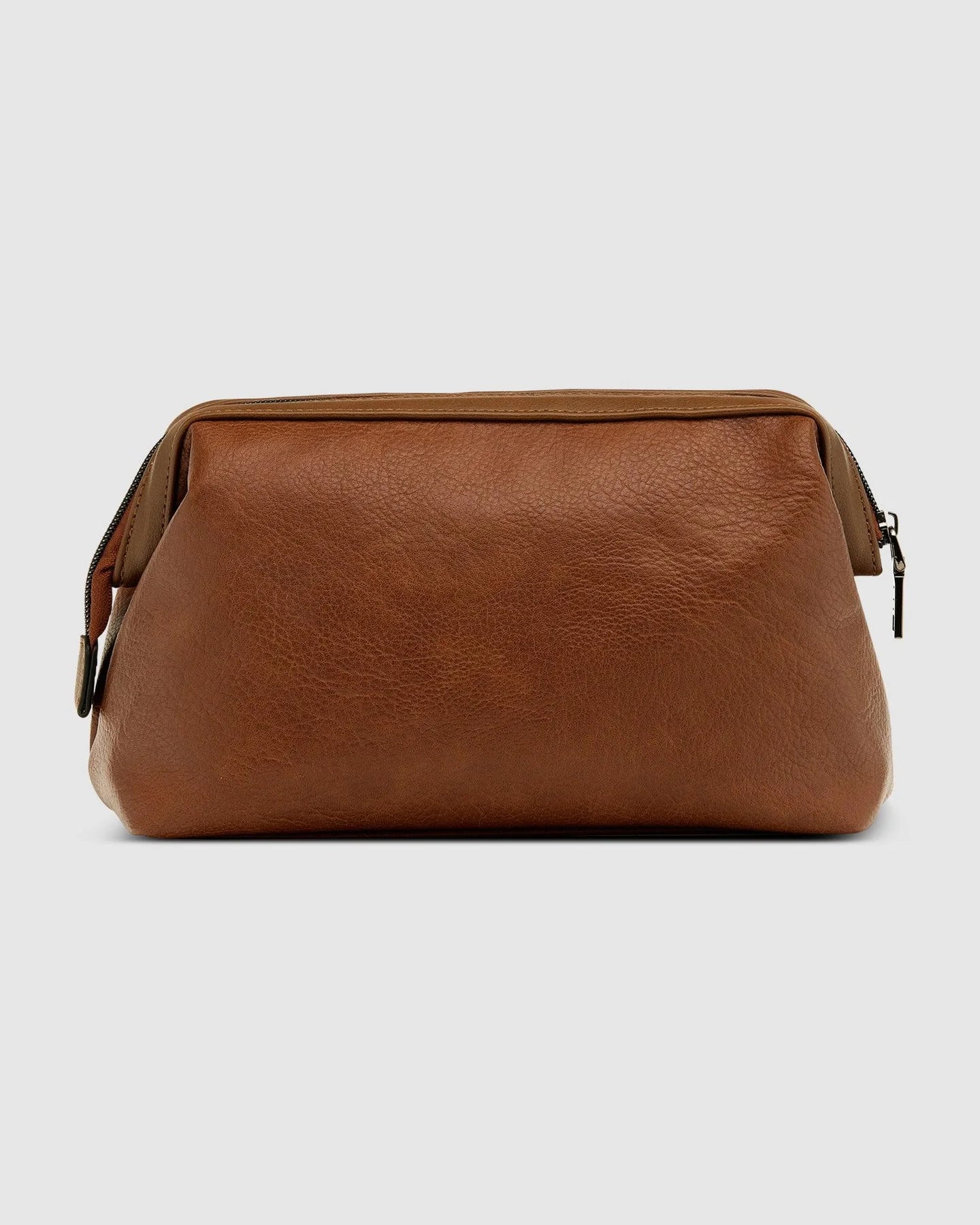 Gilbert Toiletry Bag