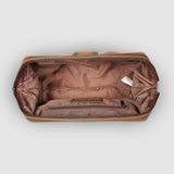 Gilbert Toiletry Bag
