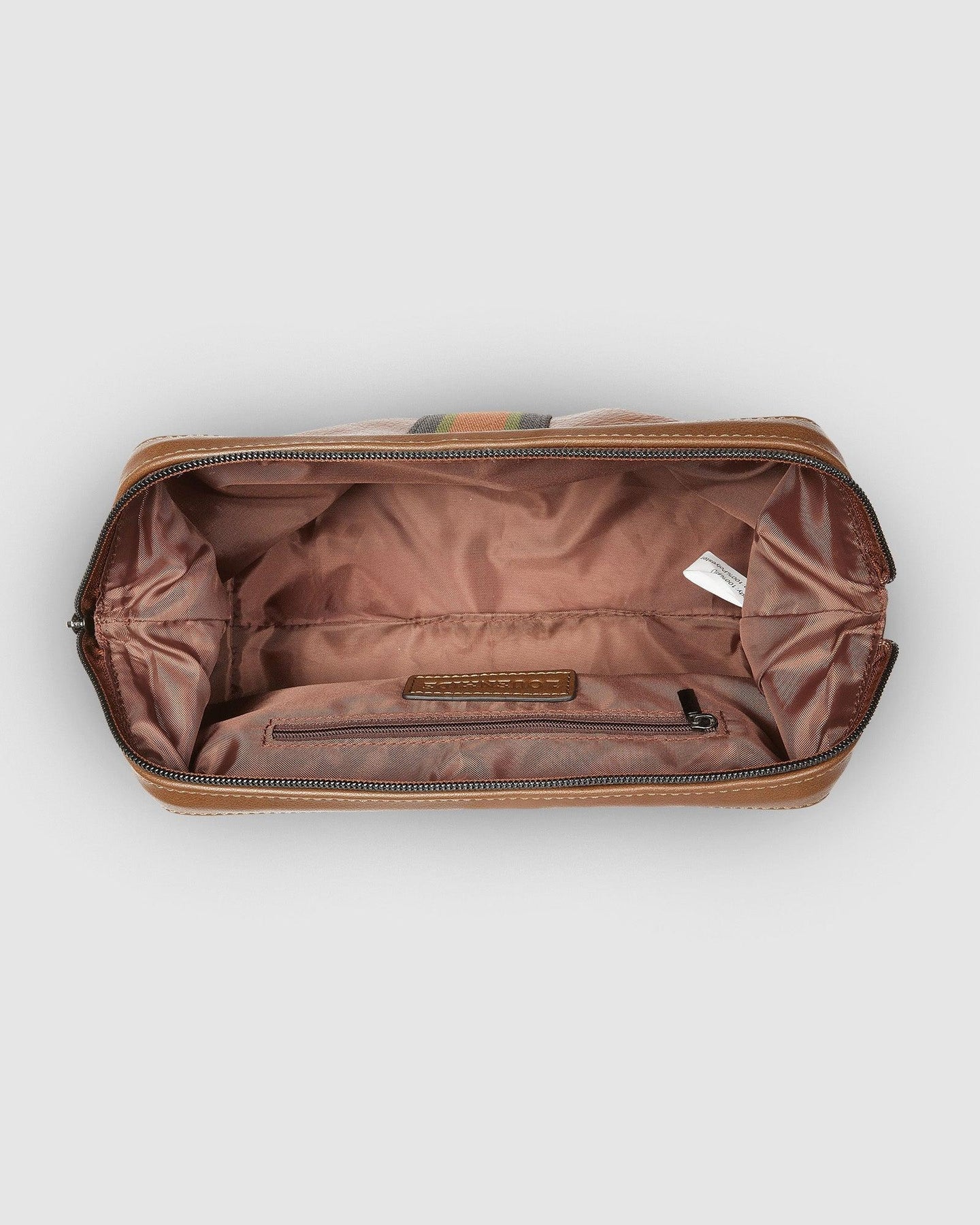 Gilbert Toiletry Bag