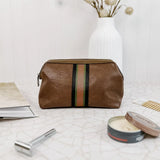 Gilbert Toiletry Bag