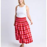 Edin Skirt