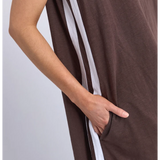 Recovery Dress