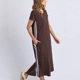 Recovery Dress