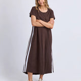 Recovery Dress