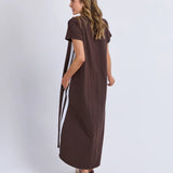 Recovery Dress