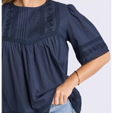 Juna Top
