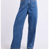 Sadie Jeans
